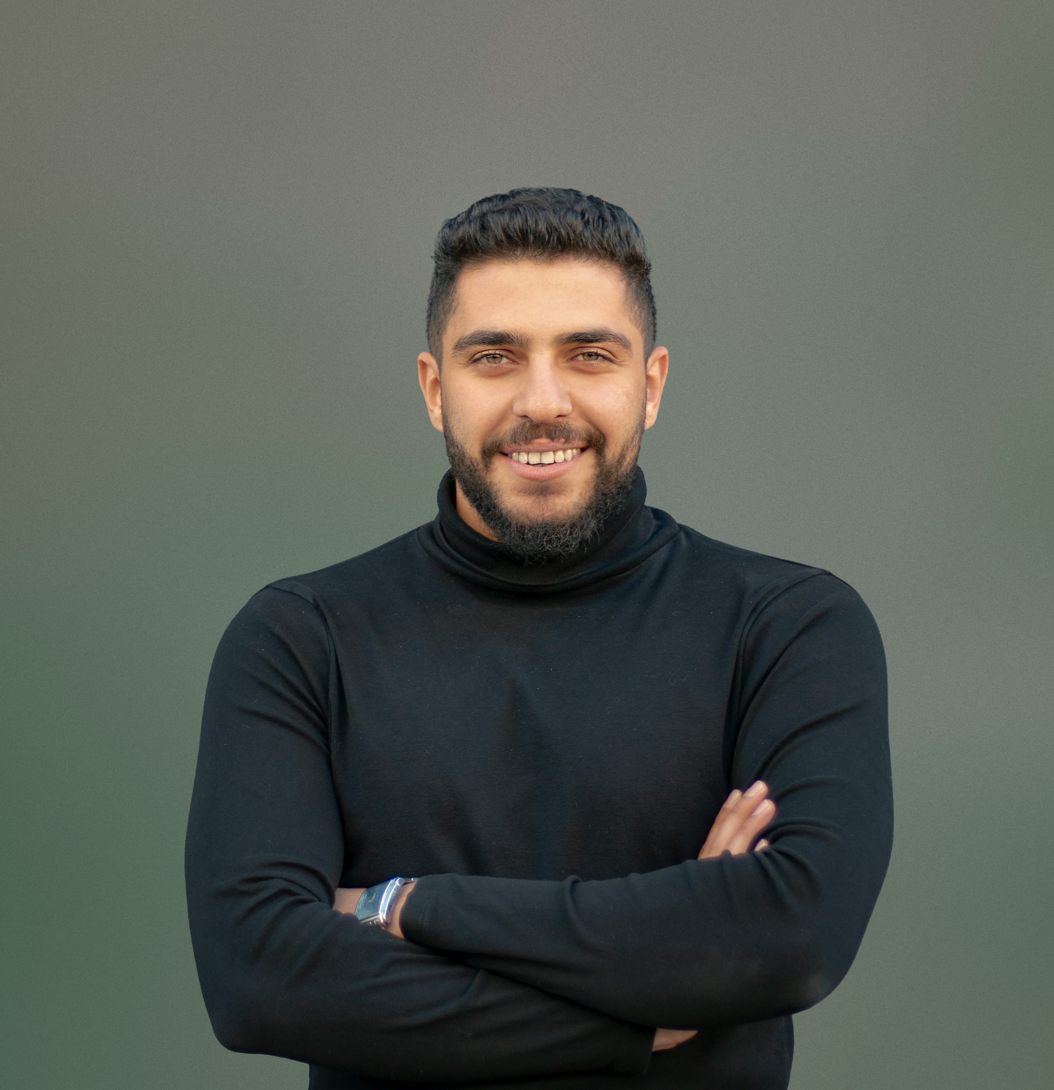 Carlos